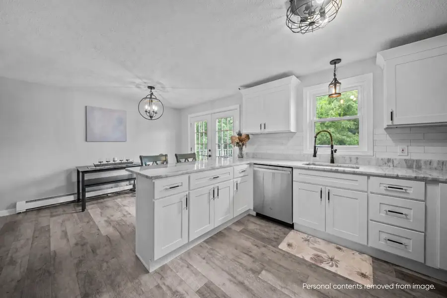 8 Cornerstone Drive, Dover, NH 03820 - #3