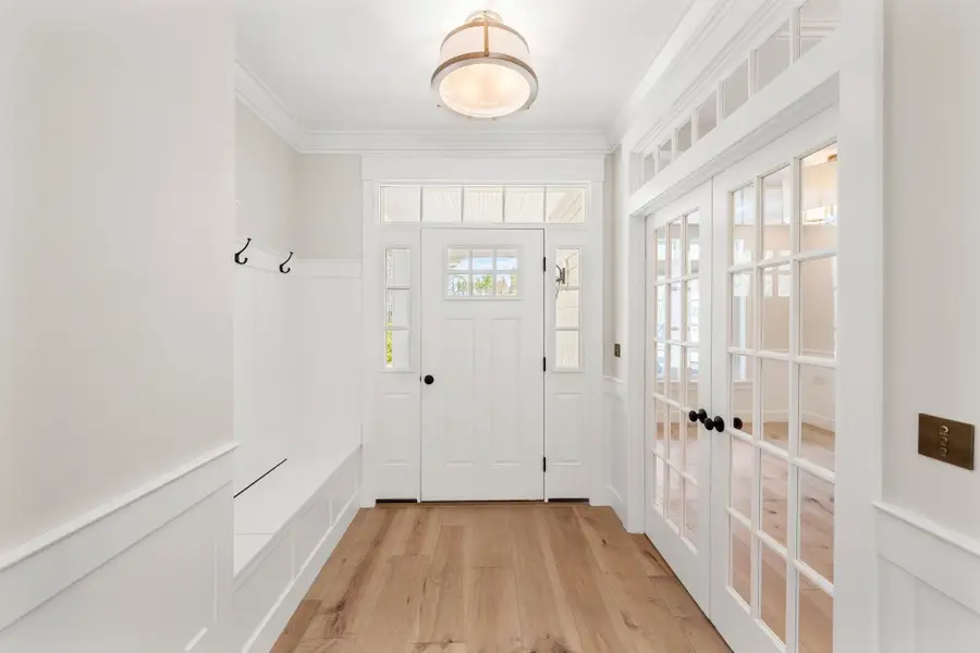 93 Chestnut Hill Road #The Hannah, Amherst, NH 03031 - #3