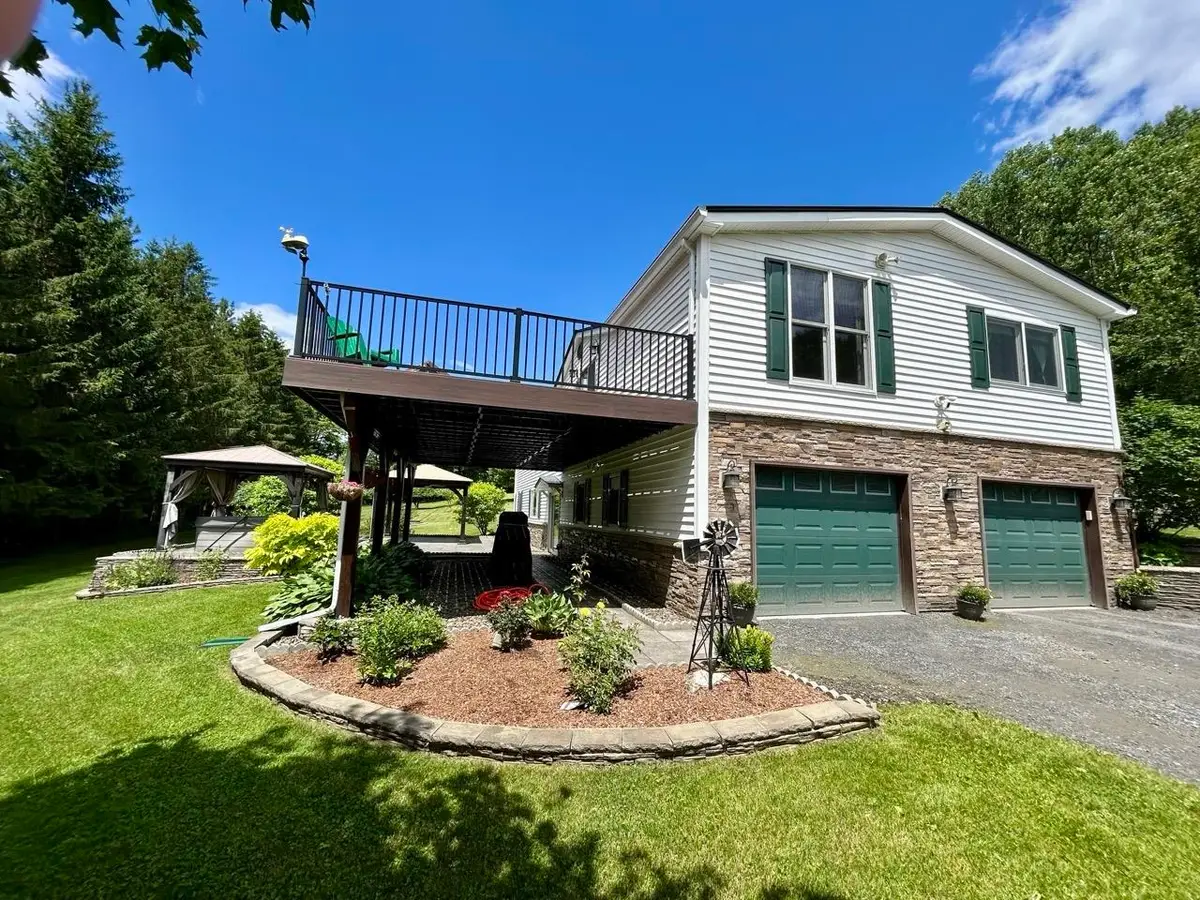 1019 Hebard Hill Road, Randolph, VT 05060 - #1