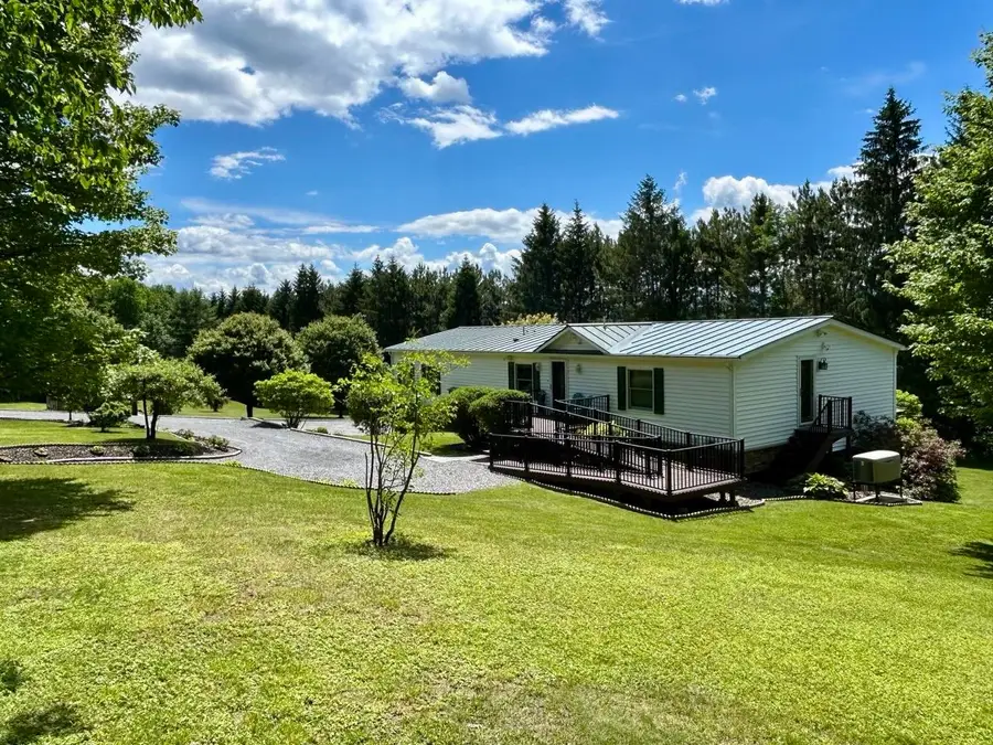 1019 Hebard Hill Road, Randolph, VT 05060 - #2