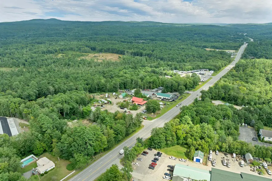 2100 - 2102 Dover Road, Epsom, NH 03234 - #3