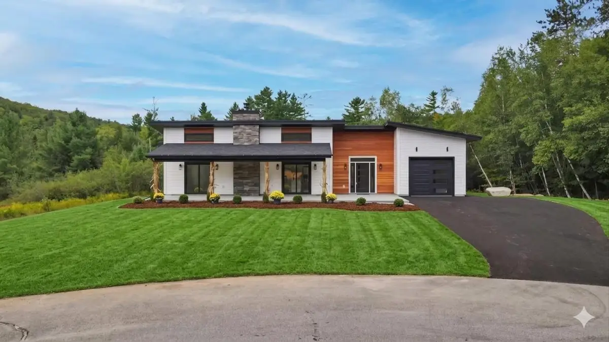38 Jacobs Lane, Thornton, NH 03285 - #1