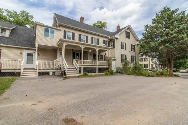 68 South State Street, Concord, NH 03301