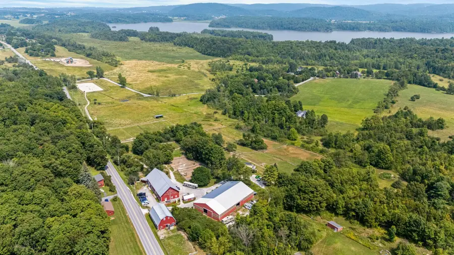6493 Dorset Street, Shelburne, VT 05482 - #2