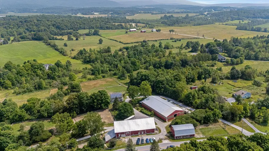 6493 Dorset Street, Shelburne, VT 05482 - #3