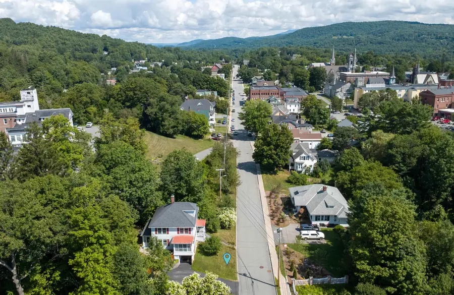 149 Summer Street, Saint Johnsbury, VT 05819 - #3
