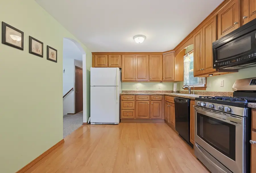 38 Waterville Drive, Merrimack, NH 03054 - #3