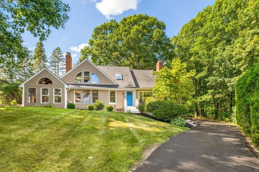 10 Landing Way, Dover, NH 03820 - #2