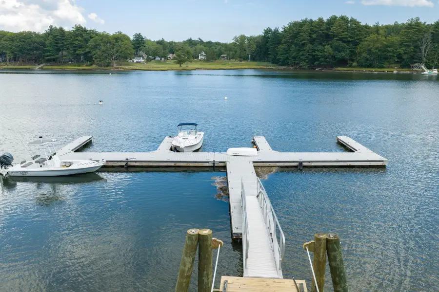 10 Landing Way, Dover, NH 03820 - #3