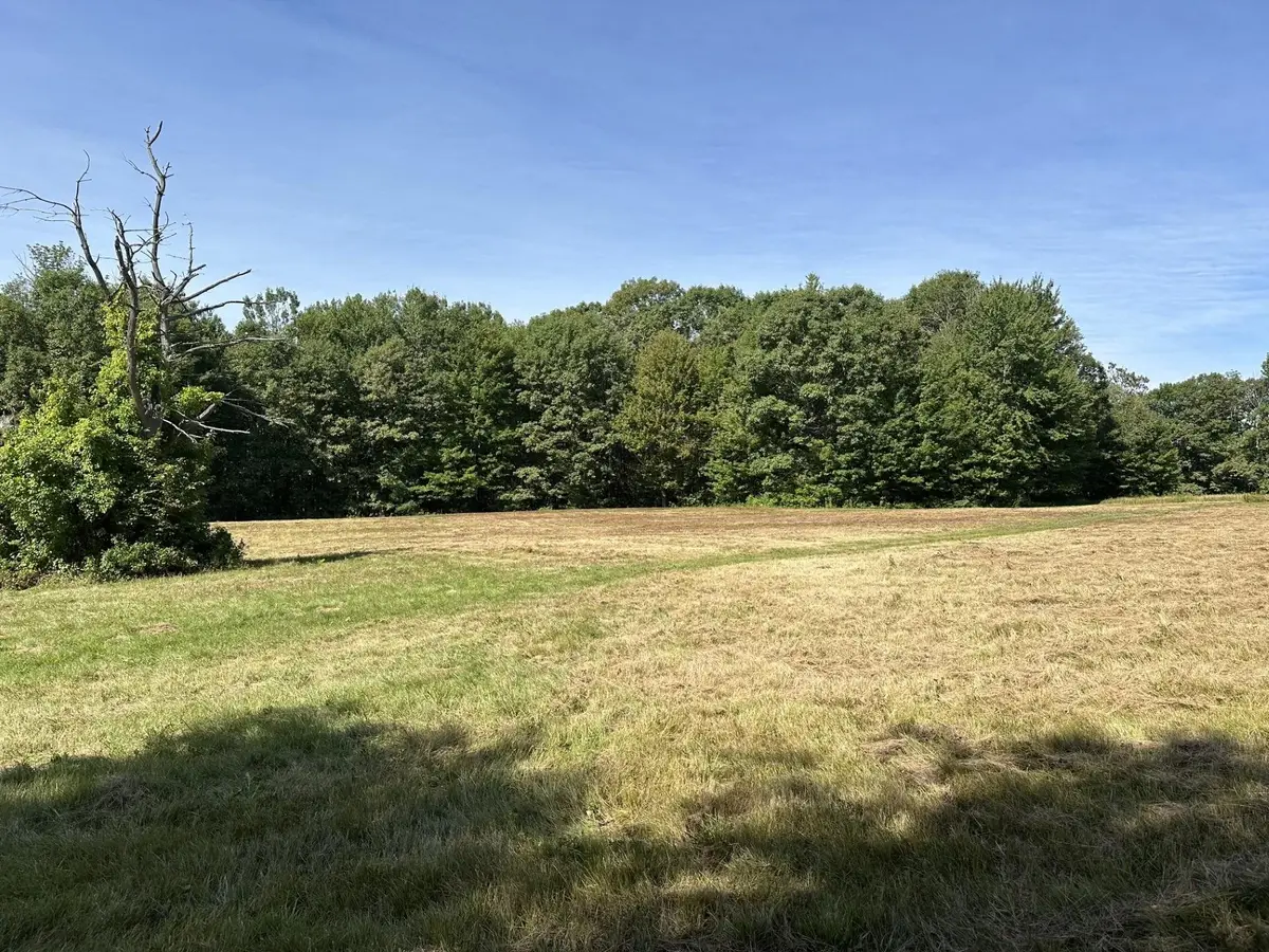 00 Meaderboro Road #15-4, New Durham, NH 03855 - #1