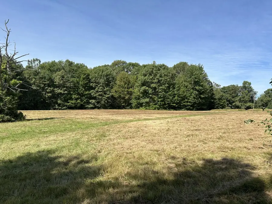 00 Meaderboro Road #15-4, New Durham, NH 03855 - #2