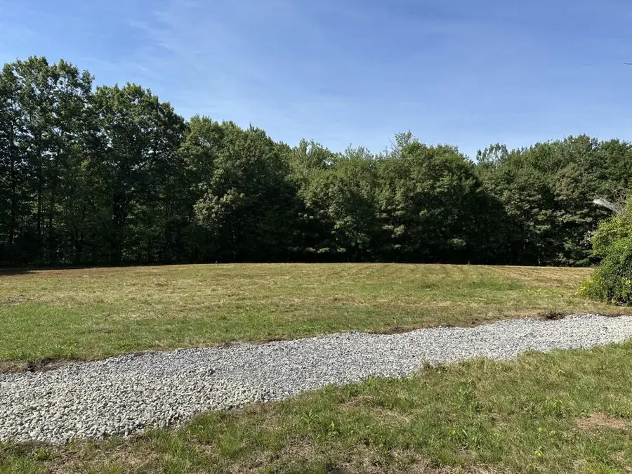 00 Meaderboro Road #15-4, New Durham, NH 03855 - #3