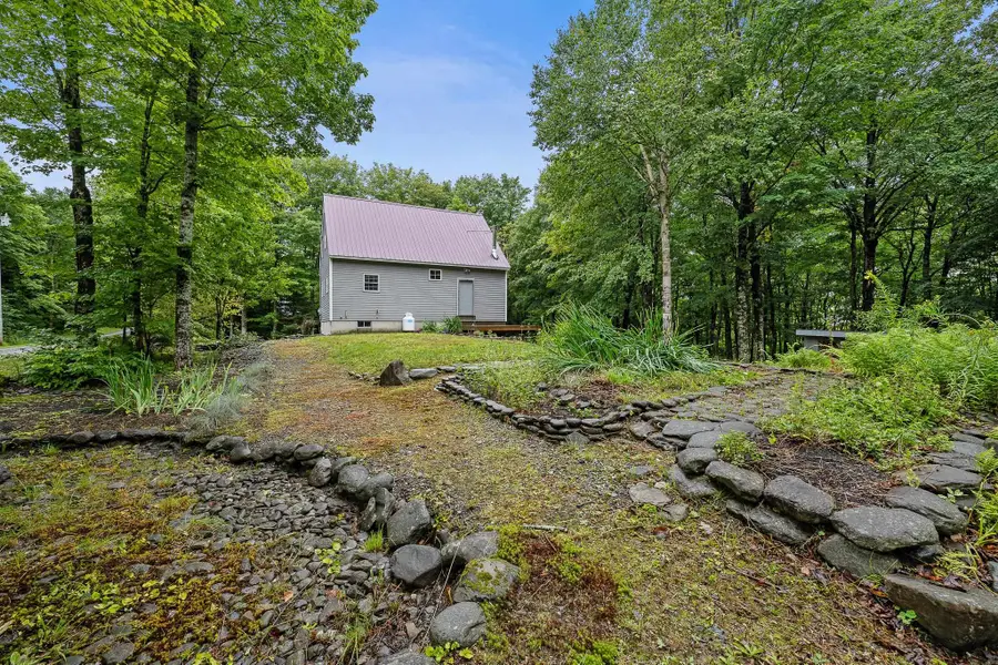 148 Lakeview Estates Road, Pittsburg, NH 03592 - #3