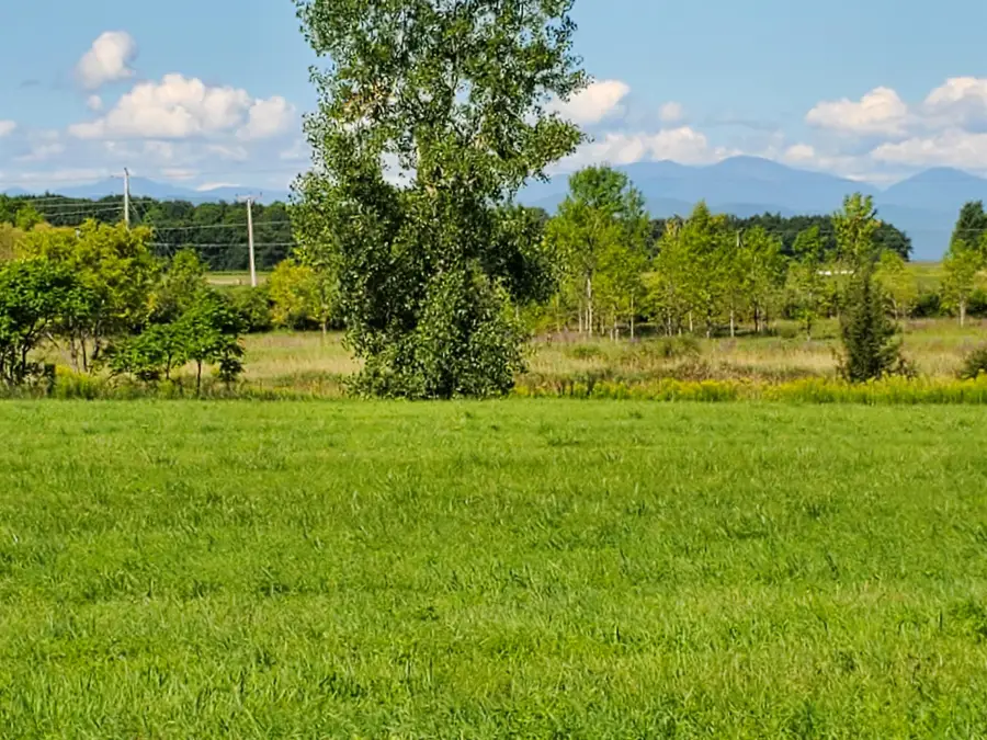 000 Park Lane, Ferrisburgh, VT 05456 - #3