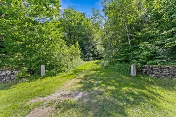 0 Mountain View Road, Warren, VT 05674
