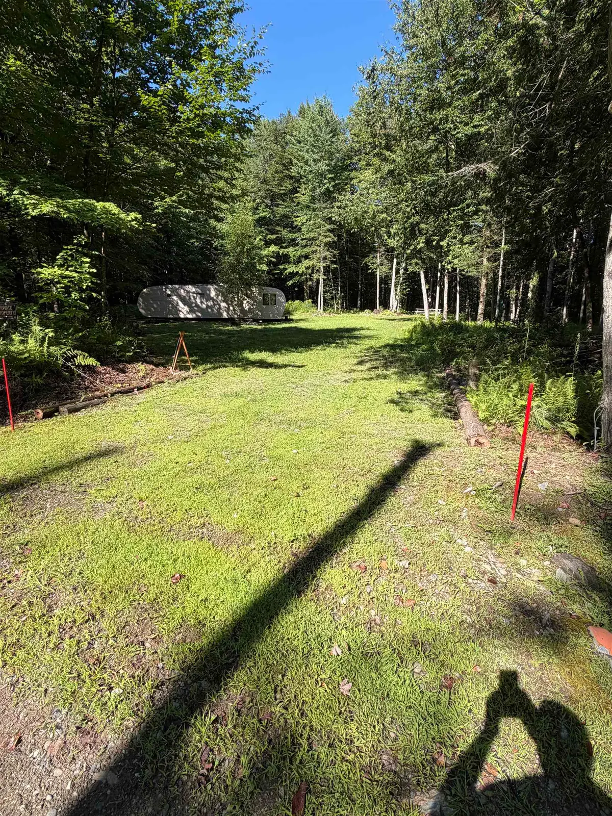 0 Bowenville Road, Troy, VT 05859 - #1