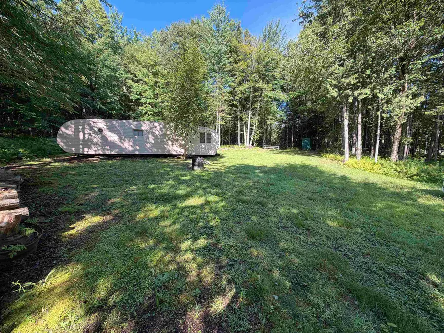 0 Bowenville Road, Troy, VT 05859 - #2