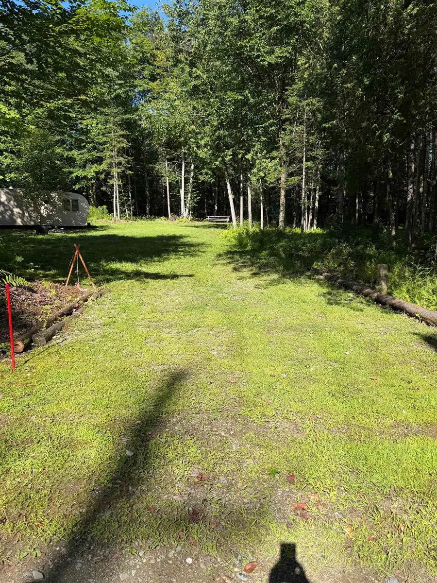 0 Bowenville Road, Troy, VT 05859 - #3
