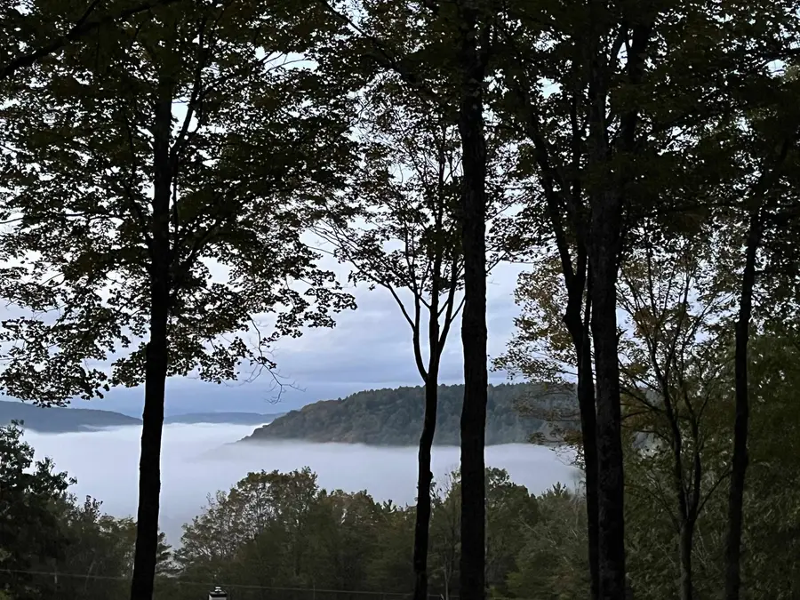 22 Golf View Lane, Hartford, VT 05059 - #2