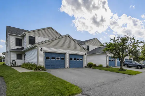 98 Saybrook Road, Essex, VT 05452