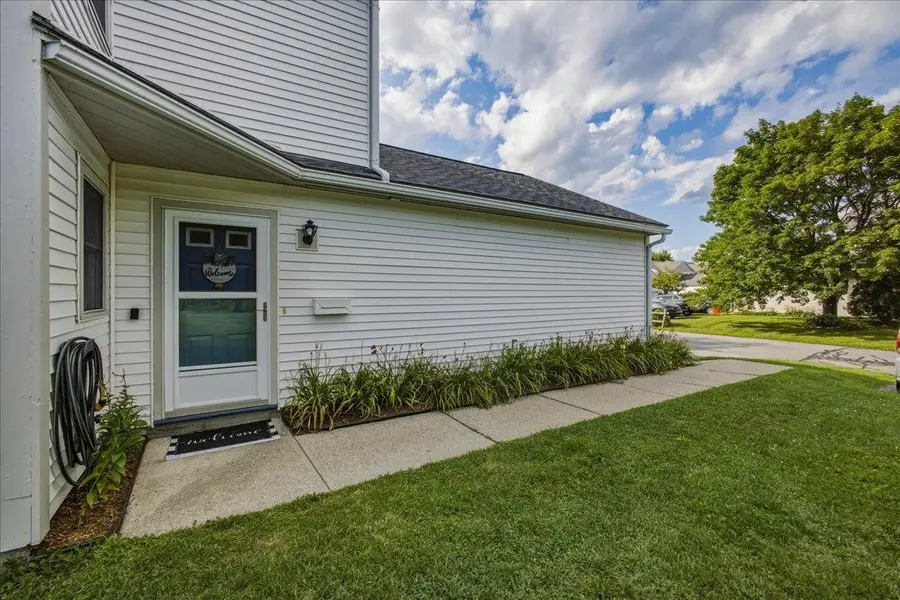 98 Saybrook Road, Essex, VT 05452 - #2