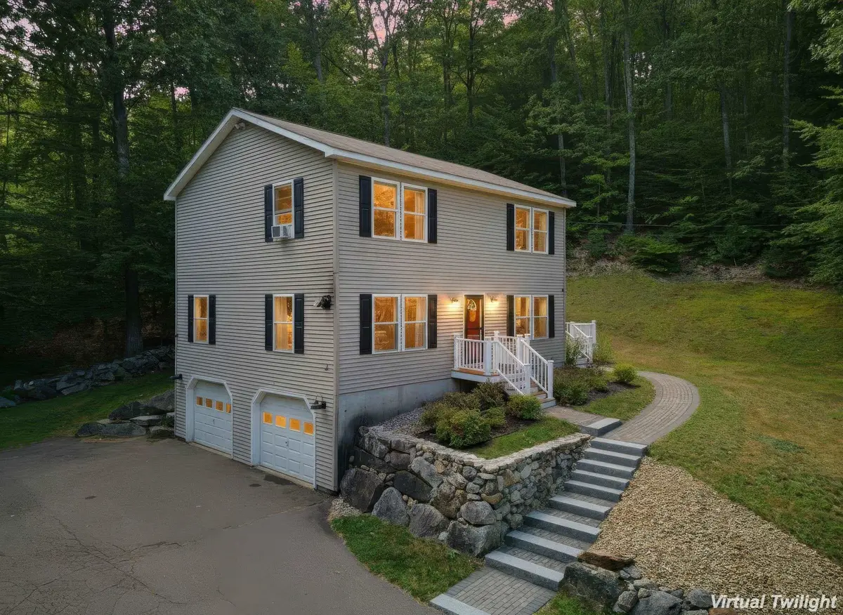 57 Greenleaf Trail, Gilford, NH 03249 - #1