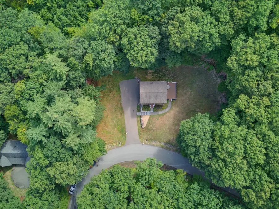 57 Greenleaf Trail, Gilford, NH 03249 - #2