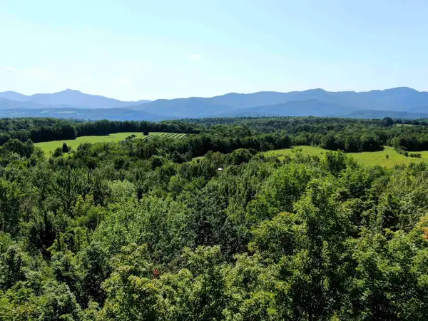 Sweet Road, Waterbury, VT 05677