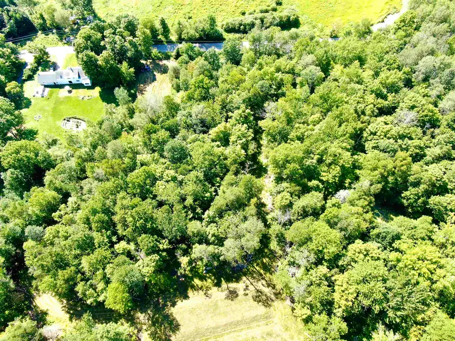 Sweet Road, Waterbury, VT 05677 - #2