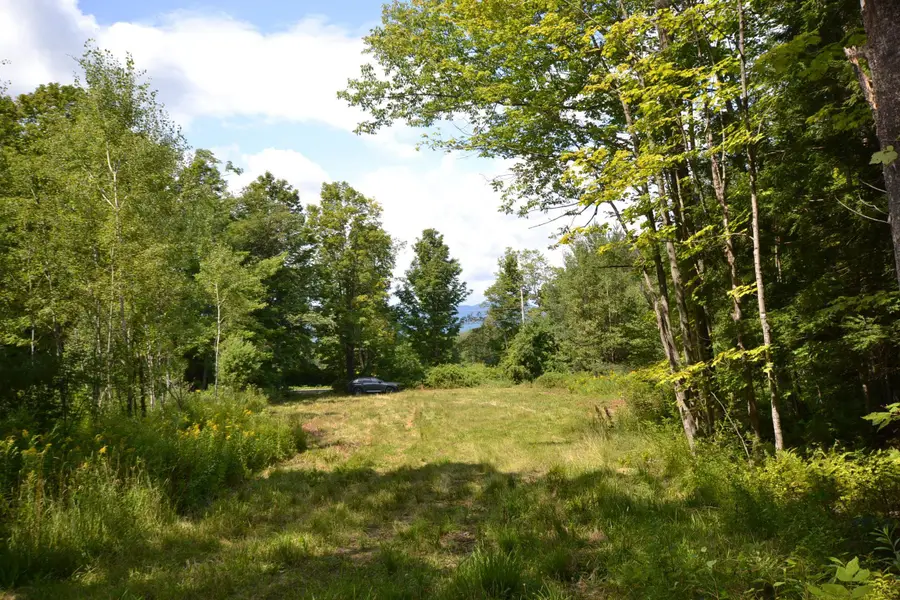 Sweet Road, Waterbury, VT 05677 - #3