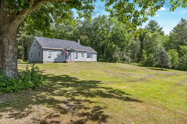 196 North Road, Lancaster, NH 03584