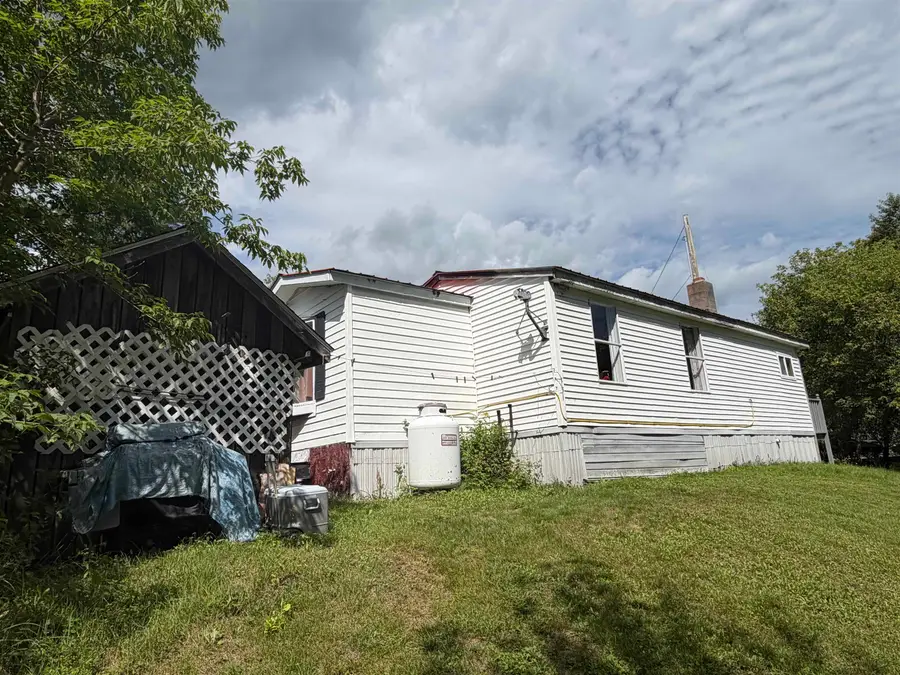 62 Rt 102, Bloomfield, VT 03590 - #3