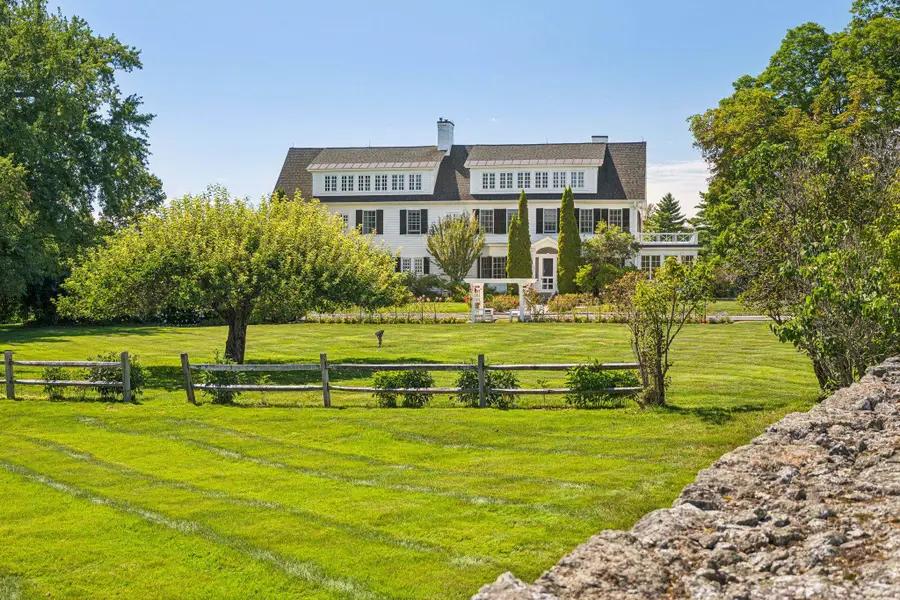 92,94,96,98,100 Pierce Hill Road, Bennington, NH 03442 - #3