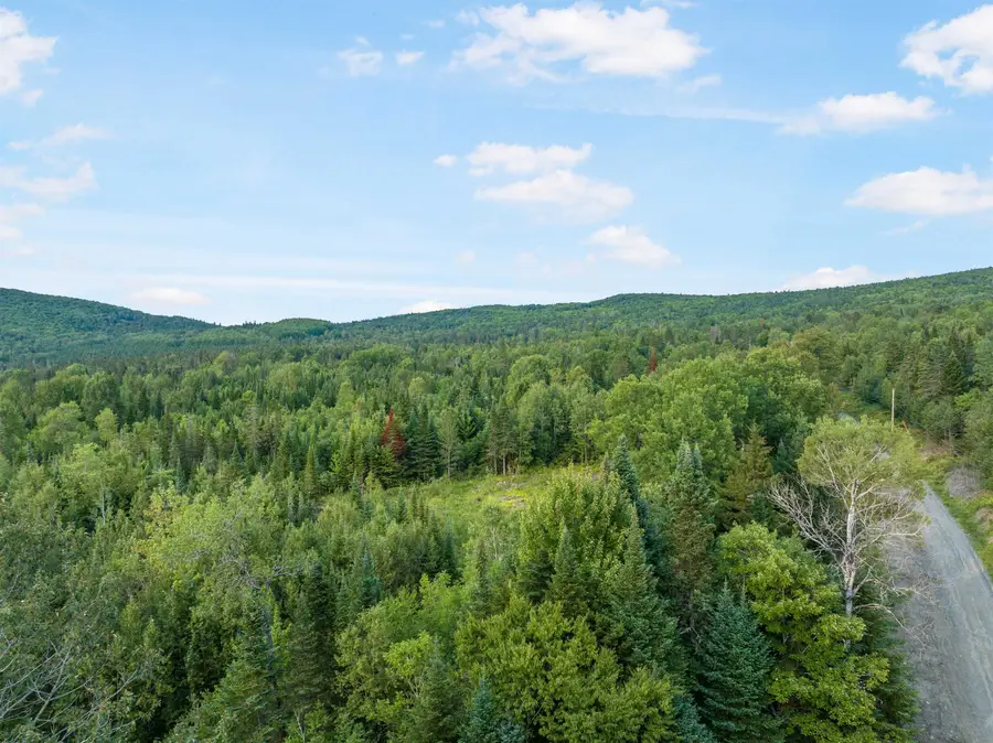 Lot 6B Heath Road, Stewartstown, NH 03576 - #2