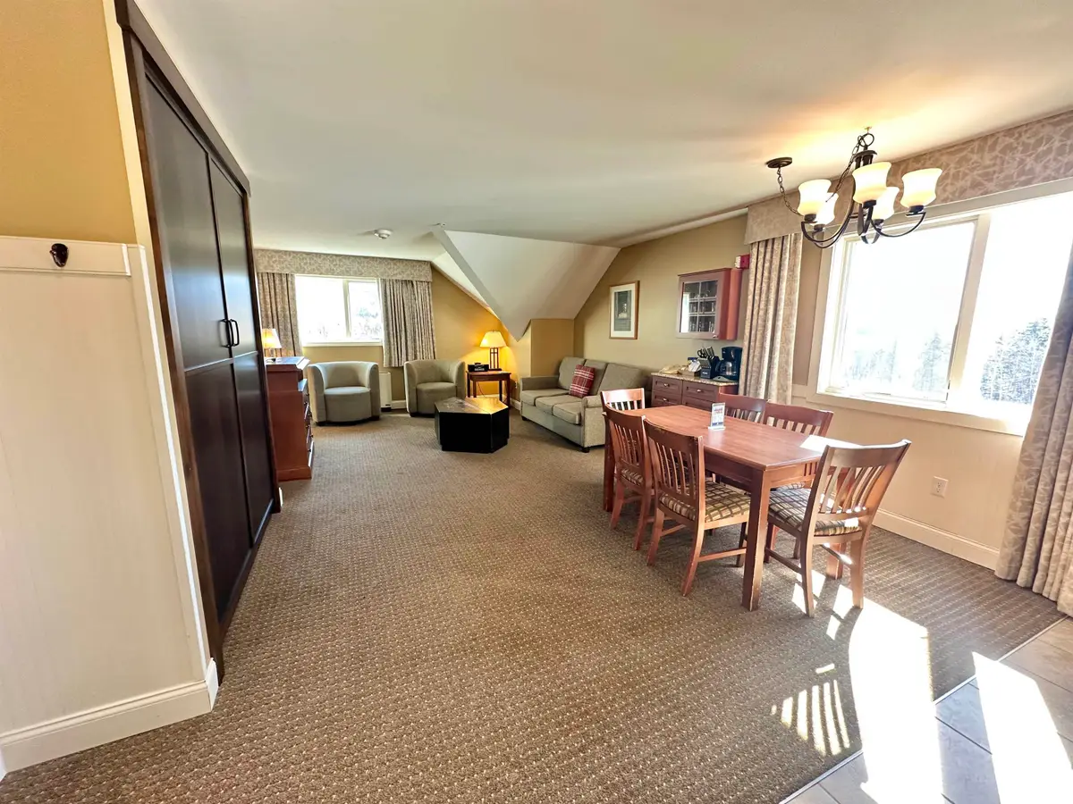 302 Qtr 2 Grand Summit Way, Dover, VT 05356 - #1