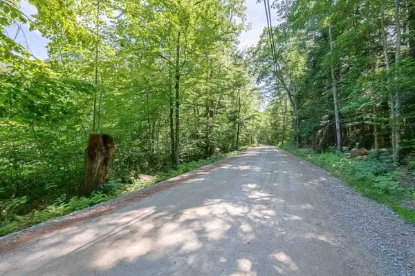 4A Kaulback lot 4A Road #Lot 4A, Sanbornton, NH 03269