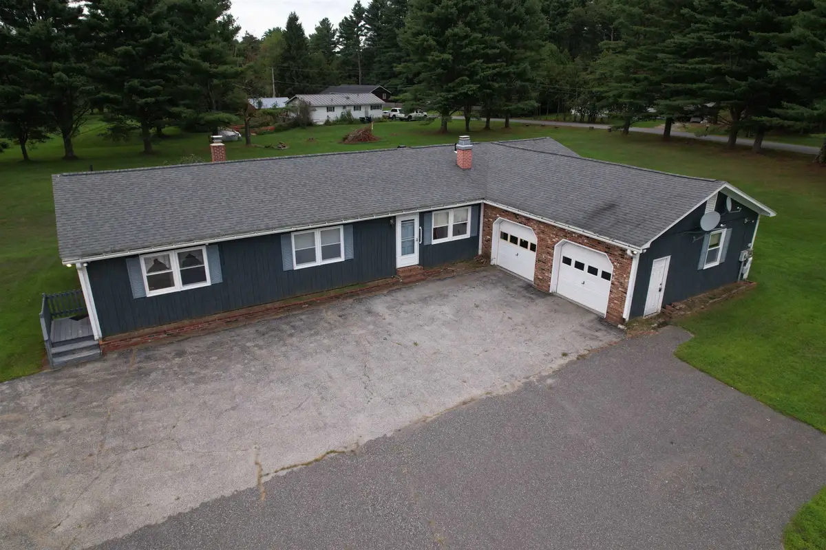 85 Carleton Boulevard, East Montpelier, VT 05651 - #1