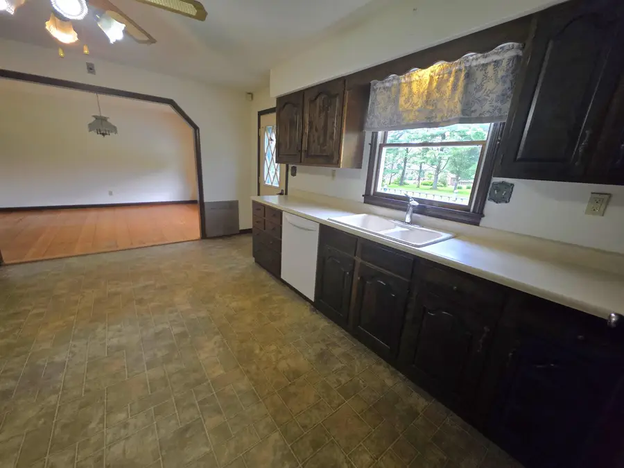 85 Carleton Boulevard, East Montpelier, VT 05651 - #3