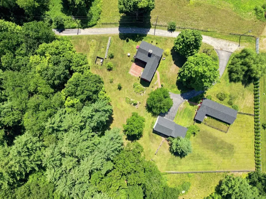 1-1A Smith Lane, Amherst, NH 03031 - #2