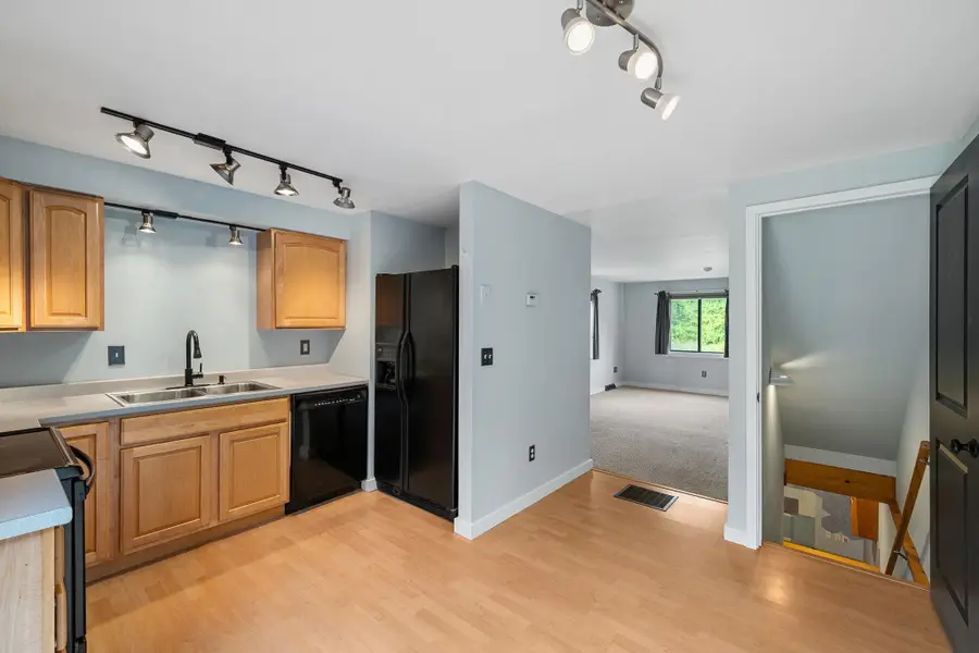21 Huntington Place, Waterbury, VT 05676 - #2