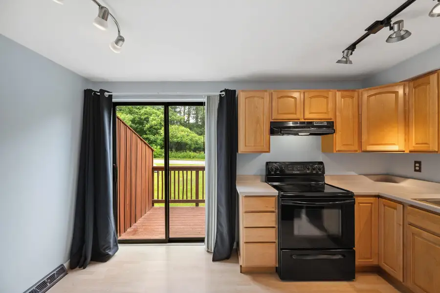 21 Huntington Place, Waterbury, VT 05676 - #3