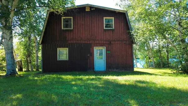 137 Devost Lane, Norton, VT 05907