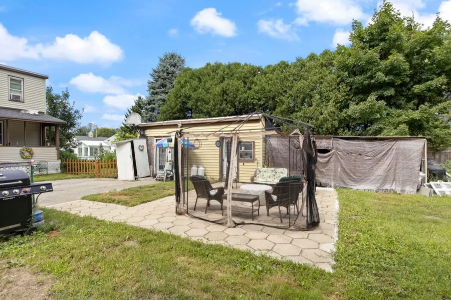 6 Brick Street, Somersworth, NH 03878 - #3