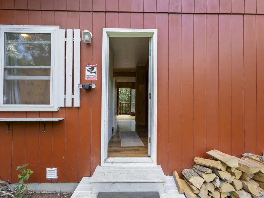 280 Bunker Hill Circle, Marshfield, VT 05667 - #3