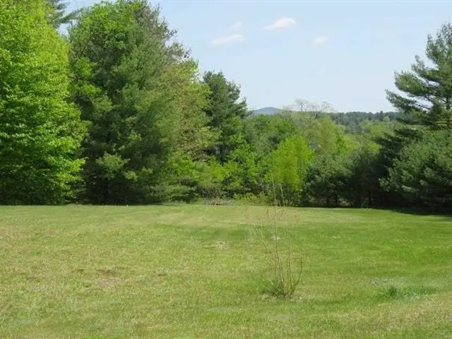 839 US Route 4, Canaan, NH 03741 - #2