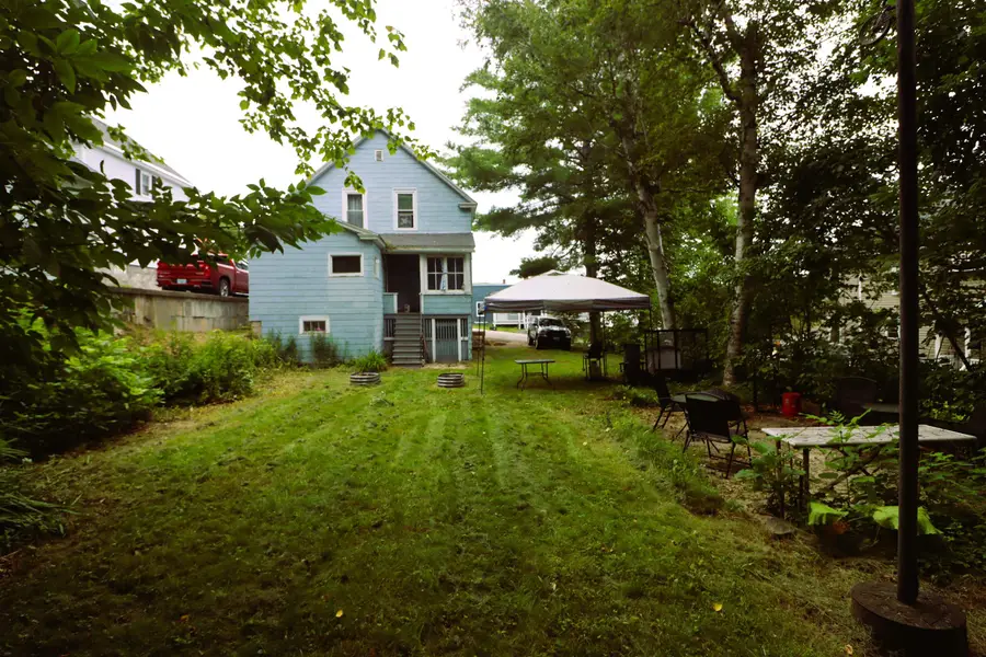 187 Mount Forist Street, Berlin, NH 03570 - #3