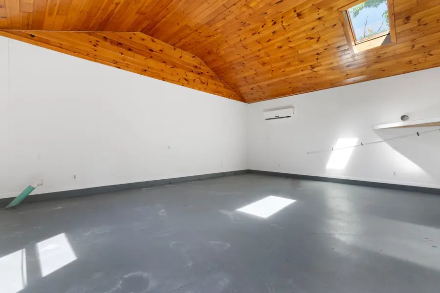 752 Butternut Road, Guilford, VT 05301 - #3