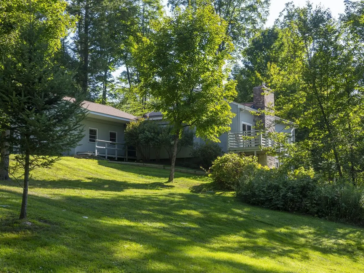 122 Greatwood Drive, Plainfield, VT 05667 - #1