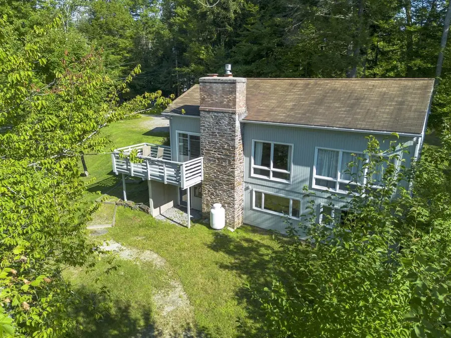 122 Greatwood Drive, Plainfield, VT 05667 - #3