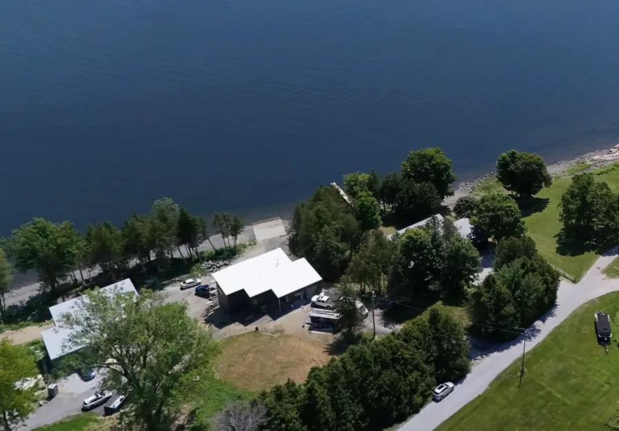 Lot 3 Lockerby Lane, Isle La Motte, VT 05463 - #2